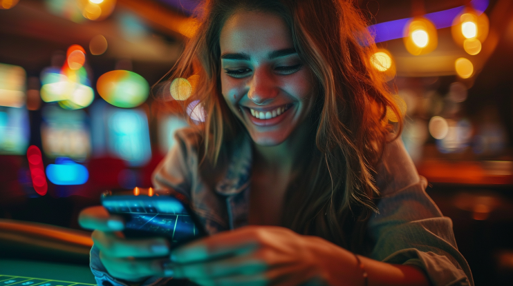 Descubra 888PG: A Principal Plataforma de Apostas no Brasil